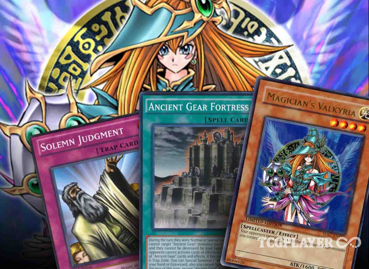 The 20 most expensive structure deck cards in yu gi oh tcgplayer infinite